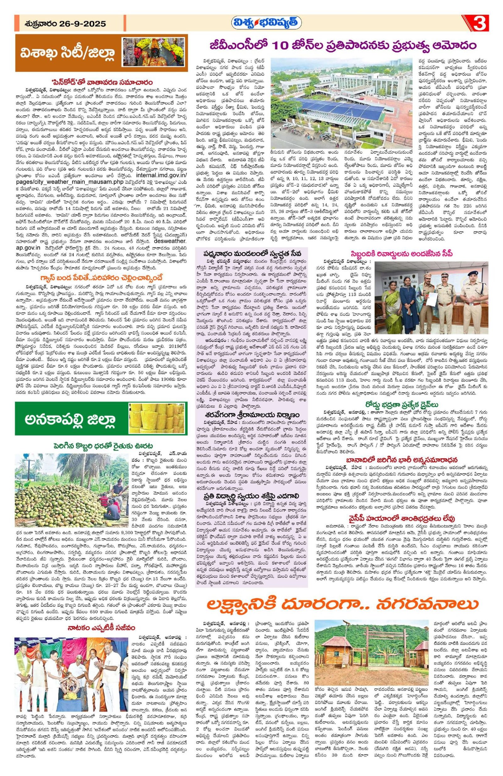 Page 3